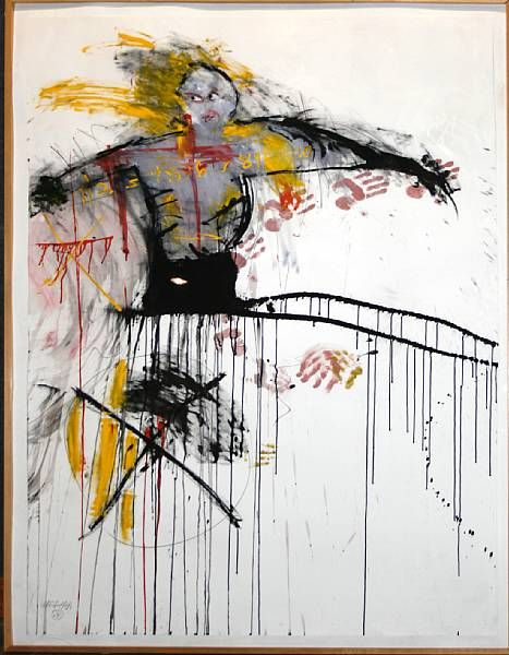 untitled-figure-with-yellow-numbers