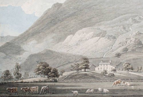 a-lake-district-view