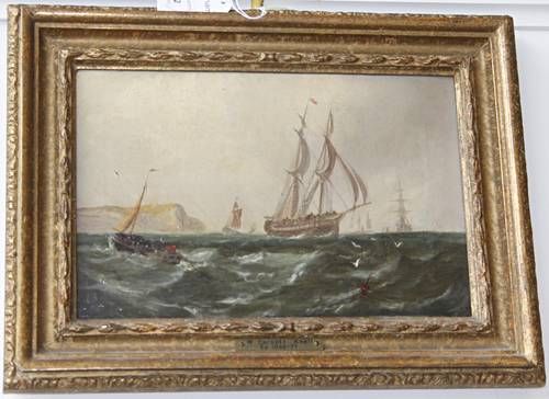 sailing-vessels-off-a-coast-and-another-similar