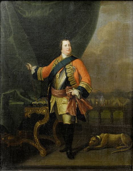 portrait-of-william-augustus-duke-of-cumberland