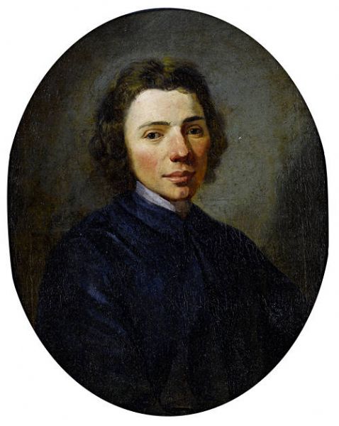 portrait-of-jean-fachot-1722-1757