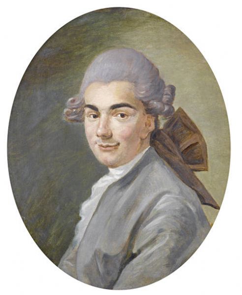 portrait-of-a-gentleman