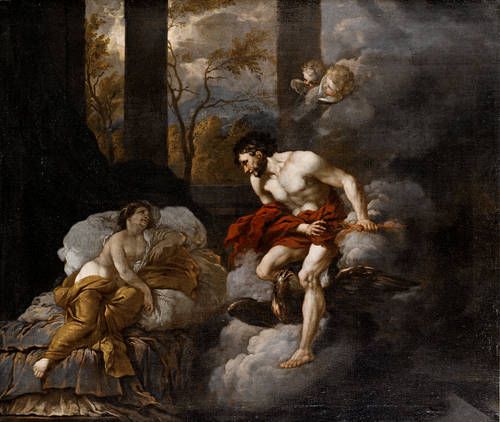 jupiter-and-io