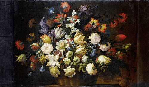 roses-tulips-peonies-jasmine-and-other-flowers-in-a-wicker