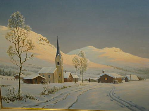 winter-landscape