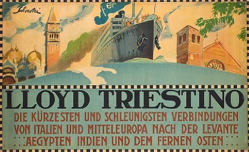lloyd-triestino