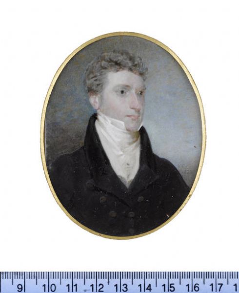 john-smith-of-belvedere