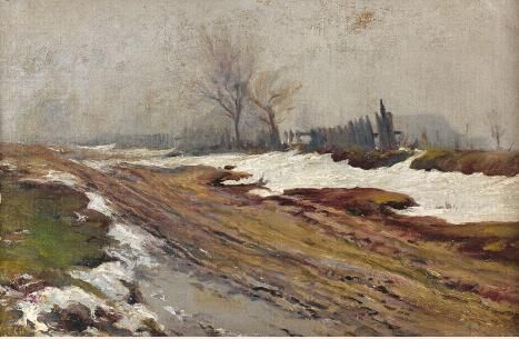 paysage-d-hiver