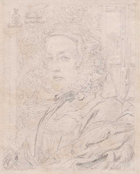 portrait-of-mrs-susanna-rose