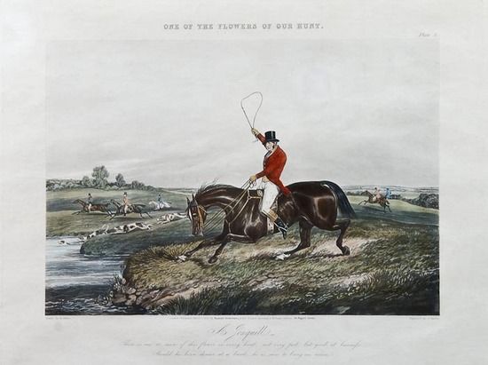 equestrian-portrait-of-the-huntsman-john-dennis