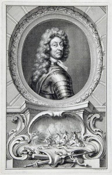 a-large-group-of-portraits