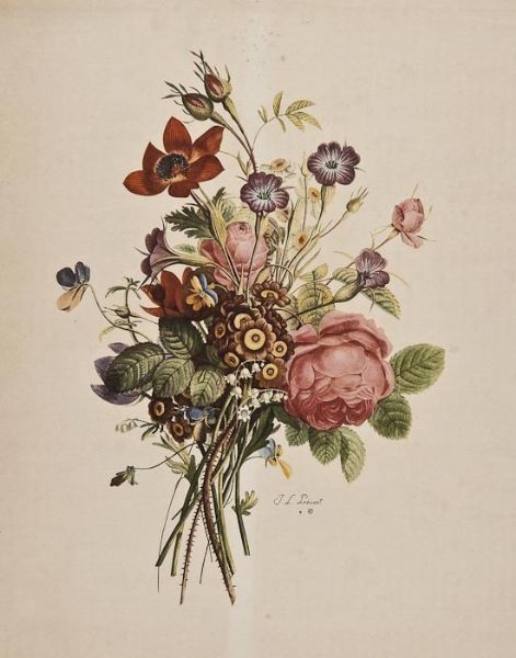 3-bouquets