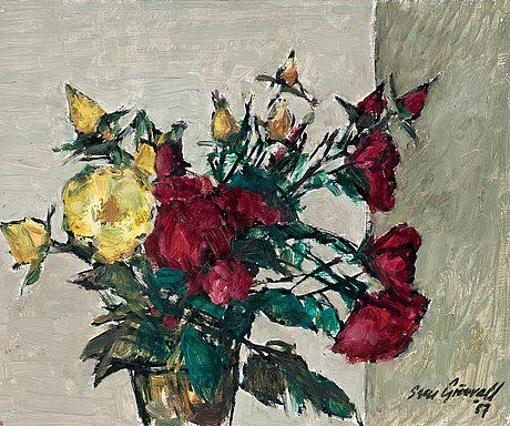 roses