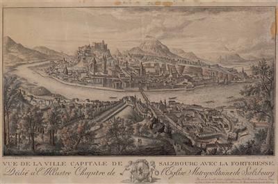 hauptansicht-der-stadt-salzburg