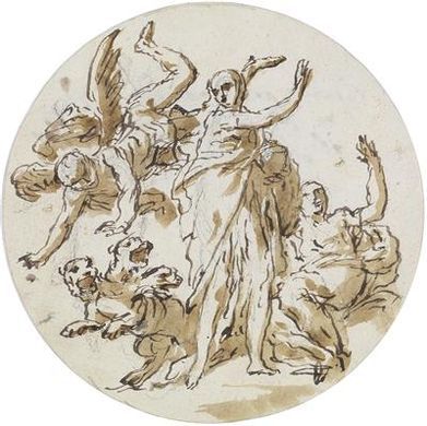 proserpina-in-the-netherworld