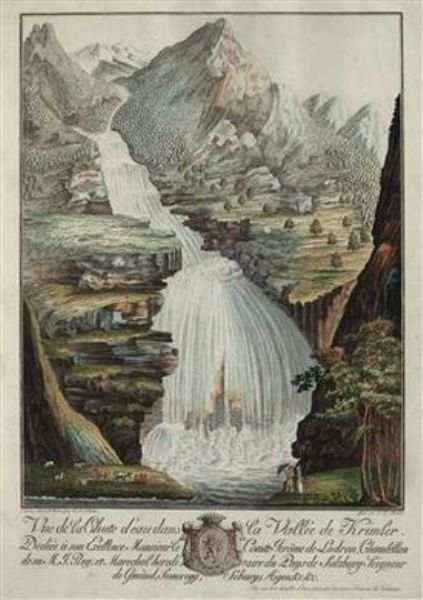 ansicht-des-krimmler-wasserfalls