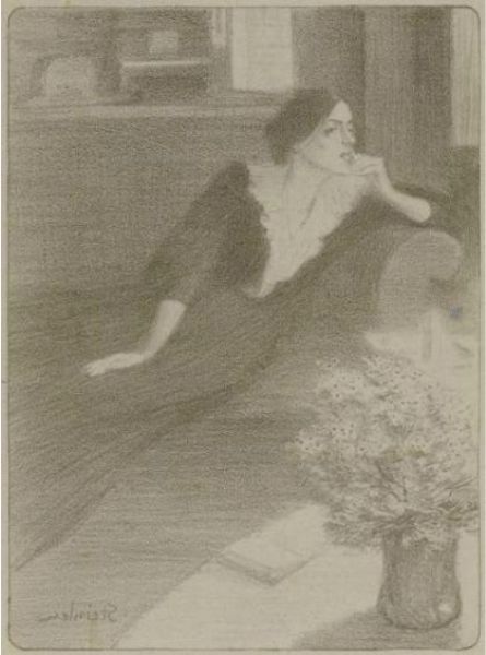 chanson-crepusculaire-twilight-song-no-196
