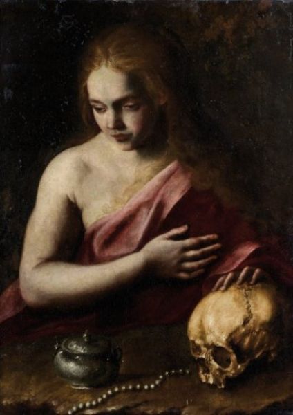 marie-madeleine
