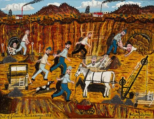 fall-of-ground-thackaringa