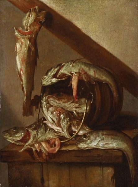 still-life-with-haddocks