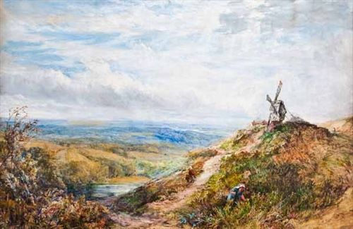 the-path-leading-to-the-windmill
