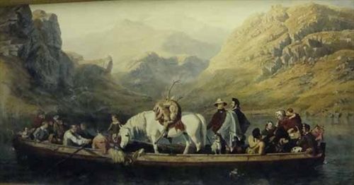 the-highland-ferry
