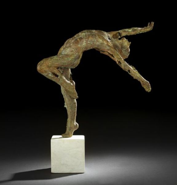 nureyev