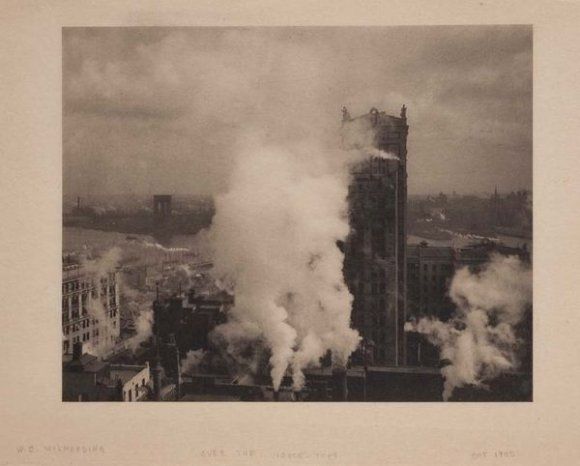 over-the-house-tops-new-york