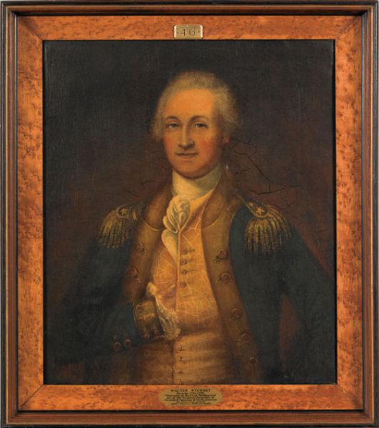 portrait-of-general-walter-stewart-director-of-the-insurance-company-of-north-america