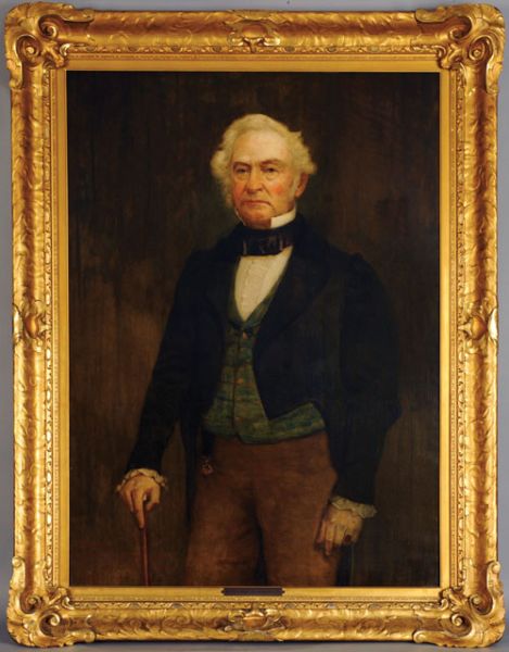 portrait-of-henry-l-ellsworth-president-of-aetna-insurance-company-1819-1821