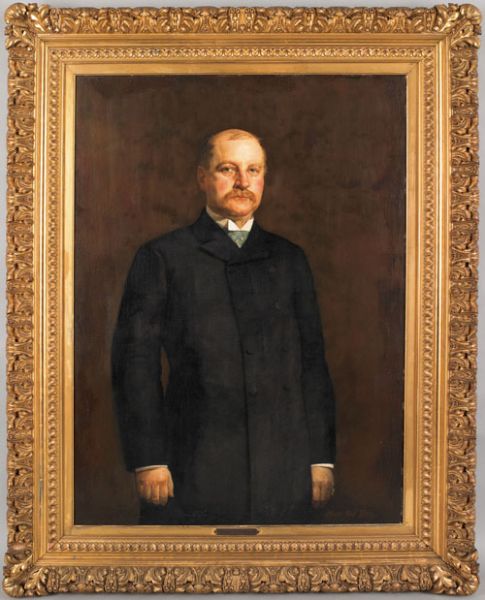 portrait-of-william-b-clark-president-of-aetna-insurance-company-1892-1923