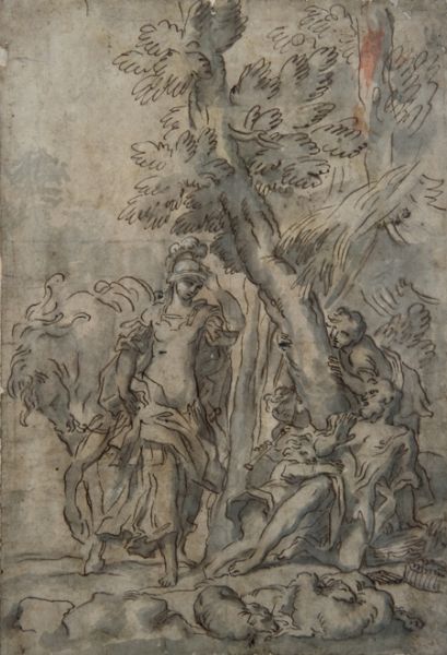 scene-de-l-histoire-de-tancrede-et-clorinde