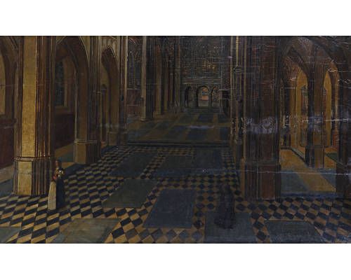 a-cathedral-interior