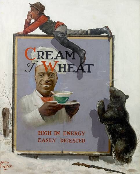 high-in-energy
