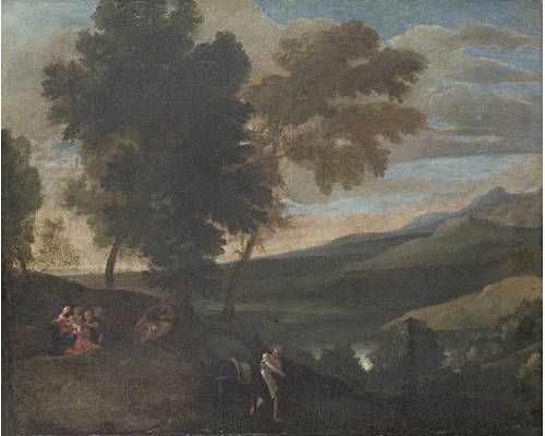 the-flight-into-egypt