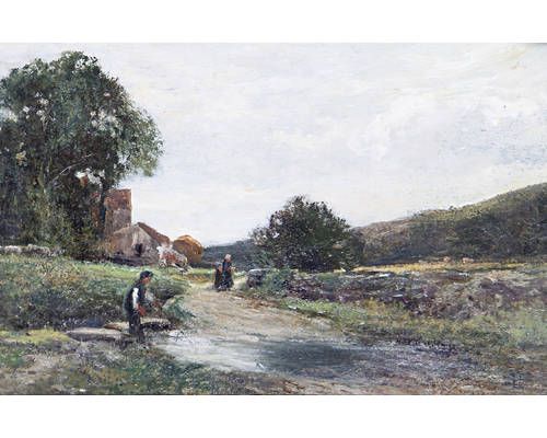 a-bit-of-north-wales