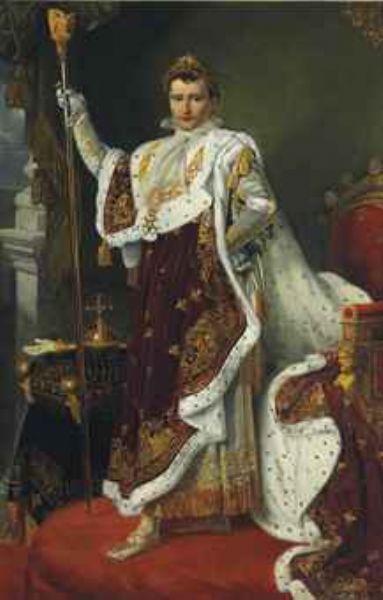 portrait-of-the-emperor-napoleon-bonaparte
