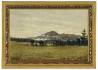 pike-s-peak-from-manitou-springs-colorado