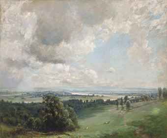 the-horse-shoe-bend-of-the-river-severn
