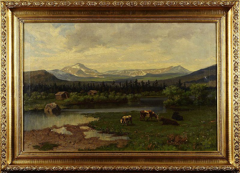 sommarlandskap-med-betande-kor