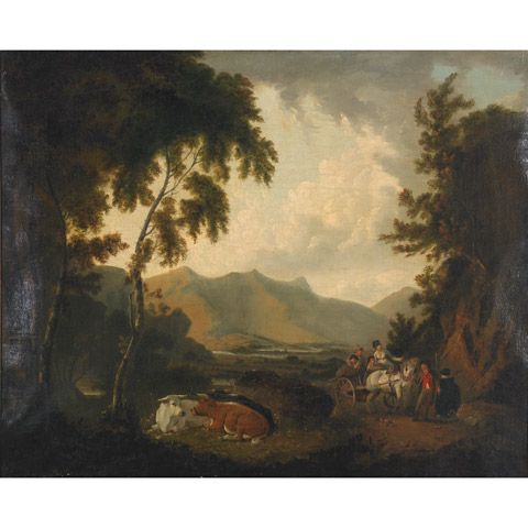 arctic-oil-works-san-francisco-cal-relating-to-the-lithograph-of-the-same-title