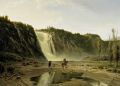 die-wasserfalle-von-montmorency-nahe-quebec-in-kanada