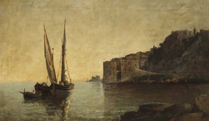 fishing-boats-at-villefranche