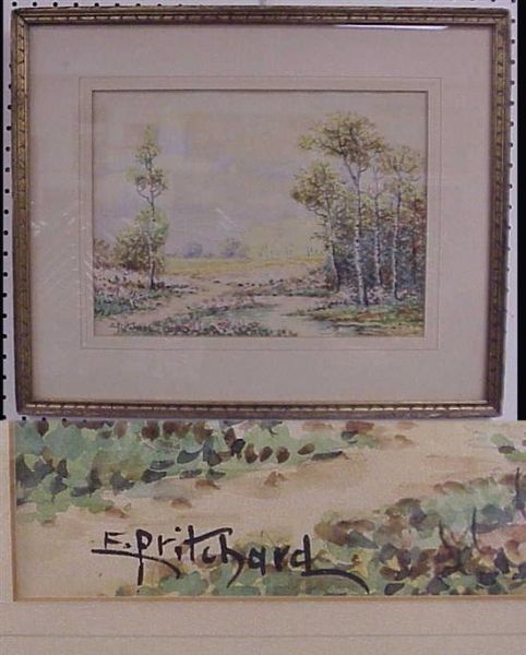 landscape-with-a-stream