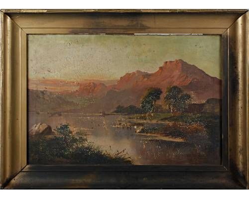 lake-landscape