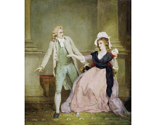mr-bannister-and-miss-collins-in-a-scene-from-the-adventurers