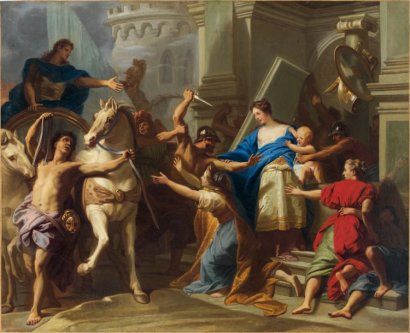 andromaque-essaie-de-sauver-son-fils-astyanax