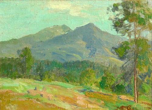 mountain-landscape