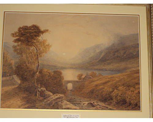 lake-of-tal-y-llyn