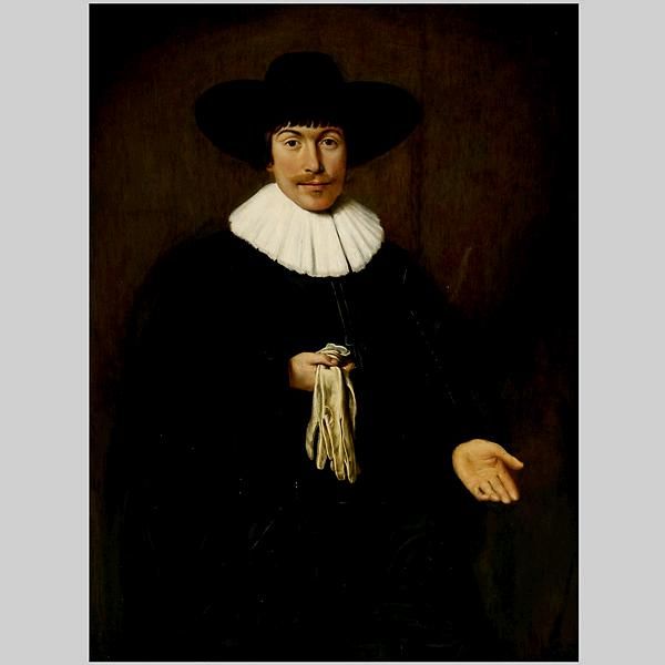 young-man-with-gloves
